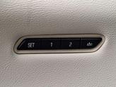 Thumbnail of 2018 Stellar Black Metallic Cadillac XT5