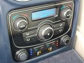 Thumbnail of 2011 Frost Blue Jaguar XJ