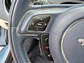 Thumbnail of 2011 Frost Blue Jaguar XJ