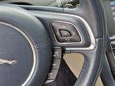 Thumbnail of 2011 Frost Blue Jaguar XJ