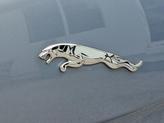 Thumbnail of 2011 Frost Blue Jaguar XJ