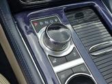Thumbnail of 2011 Frost Blue Jaguar XJ