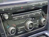 Thumbnail of 2011 Frost Blue Jaguar XJ