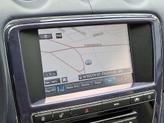 Thumbnail of 2011 Frost Blue Jaguar XJ