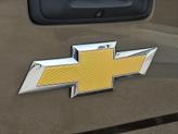 Thumbnail of 2015 Brownstone Metallic Chevrolet Silverado 1500