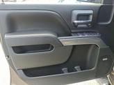 Thumbnail of 2015 Brownstone Metallic Chevrolet Silverado 1500