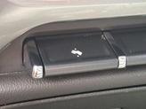 Thumbnail of 2015 Brownstone Metallic Chevrolet Silverado 1500