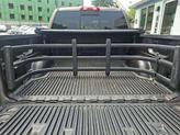 Thumbnail of 2015 Brownstone Metallic Chevrolet Silverado 1500