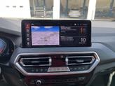 Thumbnail of 2023 Alpine White BMW X3