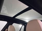 Thumbnail of 2022 Carbon Black Metallic BMW X3