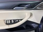 Thumbnail of 2022 Carbon Black Metallic BMW X3