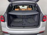 Thumbnail of 2023 Mineral White Metallic BMW X3