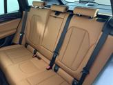 Thumbnail of 2023 Mineral White Metallic BMW X3