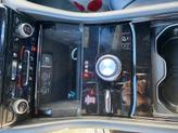 Thumbnail of 2021 Silver Zynith Jeep Grand Cherokee L