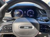 Thumbnail of 2021 Silver Zynith Jeep Grand Cherokee L