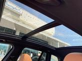 Thumbnail of 2023 Jet Black BMW X3
