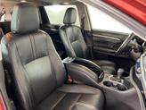 Thumbnail of 2018 Salsa Red Pearl Toyota Highlander