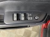 Thumbnail of 2018 Salsa Red Pearl Toyota Highlander