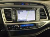 Thumbnail of 2018 Salsa Red Pearl Toyota Highlander