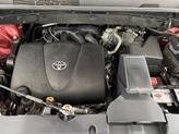 Thumbnail of 2018 Salsa Red Pearl Toyota Highlander