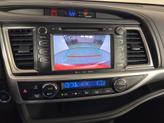 Thumbnail of 2018 Salsa Red Pearl Toyota Highlander