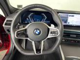 Thumbnail of 2025 Vegas Red Metallic BMW 430