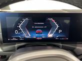 Thumbnail of 2025 Vegas Red Metallic BMW 430