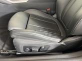 Thumbnail of 2025 Vegas Red Metallic BMW 430