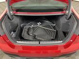 Thumbnail of 2025 Vegas Red Metallic BMW 430