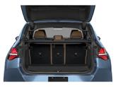 Thumbnail of 2026 Black Sapphire Metallic BMW X3