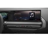 Thumbnail of 2026 Black Sapphire Metallic BMW X3