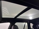 Thumbnail of 2022 Alpine White BMW X5