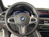 Thumbnail of 2022 Alpine White BMW X5