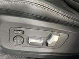 Thumbnail of 2022 Alpine White BMW X5
