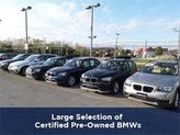 Thumbnail of 2022 Alpine White BMW X5