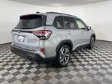 Thumbnail of 2025 River Rock Pearl Subaru Forester