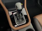 Thumbnail of 2025 River Rock Pearl Subaru Forester