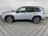 Thumbnail of 2025 River Rock Pearl Subaru Forester