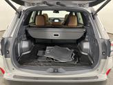 Thumbnail of 2025 River Rock Pearl Subaru Forester