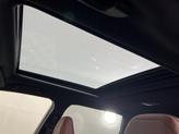 Thumbnail of 2025 River Rock Pearl Subaru Forester