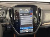 Thumbnail of 2025 River Rock Pearl Subaru Forester