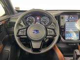 Thumbnail of 2025 River Rock Pearl Subaru Forester