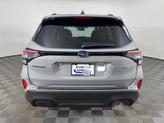 Thumbnail of 2025 River Rock Pearl Subaru Forester