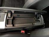 Thumbnail of 2023 Black Sapphire Metallic BMW X1