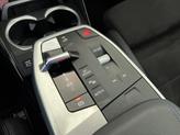 Thumbnail of 2023 Black Sapphire Metallic BMW X1