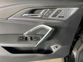 Thumbnail of 2023 Black Sapphire Metallic BMW X1