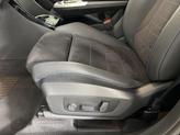 Thumbnail of 2023 Black Sapphire Metallic BMW X1