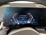Thumbnail of 2023 Black Sapphire Metallic BMW X1