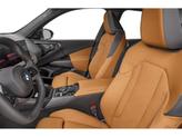 Thumbnail of 2026 Alpine White BMW X3