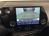 Thumbnail of 2024 Cloudburst Gray Lexus NX 350